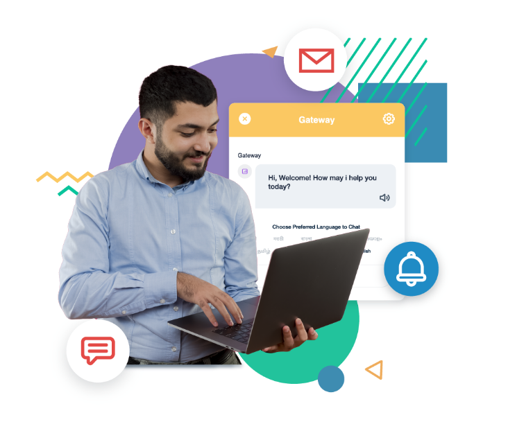 050124 reverie graphics customer support 01.png