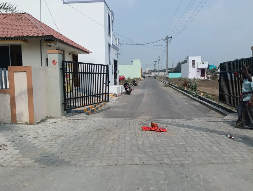 img 20260314 wa0040.jpg